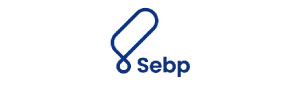 SEBP(에스이비피)