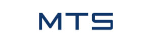 MTS